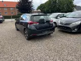 Toyota Auris 1,2 T T2 Comfort - 2