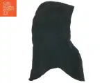 Sort balaclava til børn fra Coop (str. 110) - 5
