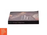 Livlægens besøg af Per Olov Enquist (Bog) - 3