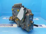 Bosch Indsprøjtningspumpe 0401876104 - 4