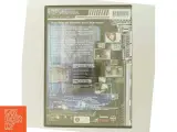 Ghost in the Shell: Stand Alone Complex (DVD) - 3