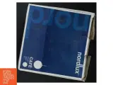 Nordlux Pendellampe - 3