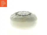 Massagesvamp med sæbe (str. Diameter, 8,5 cm) - 3
