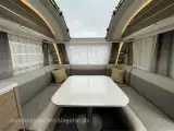 2019 - Adria Adora 593 UP   Frihed på hjul – med komfort som hjemme (bare sjovere)! - 5