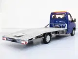 Mercedes Sprinter 316 2,2 CDi R3 Autotransporter - 5