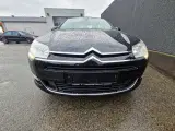 Citroën C5 2,0 HDi 140 Seduction - 3