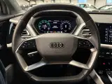 Audi Q4 e-tron 50 quattro - 5