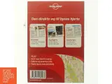 Pocket Amsterdam : overblik, highlights, insidertips af Karla Zimmerman (Bog) - 2