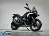 BMW R 1300 GS - 3