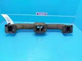 Dronningborg D7000 Manifold 37783160 - 5