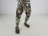 Samlefigurer - Predator - 2