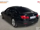 BMW 530d 3,0 D 245HK 6g Aut. - 4