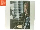 Tøger af Stig Andersen (Bog) fra People&#39;sPress - 3