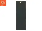 Vægophængt knivholder med knive (str. 42 x 15 cm) - 3