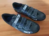 SIDI cykelsko