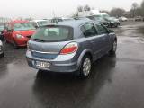 Opel astra 1.6 16v nysynet 12/2022 - 4
