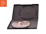 The Da Vinci Code med Tom Hanks (DVD) - 4