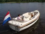 Interboat 22 Xplorer - 5