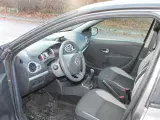 Renault Clio III 1,5 dCi 65 Expression - 3