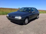 Peugeot 405 Style 1.6  - 2