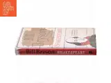 Shakespeare af Bill Bryson (Bog) - 2