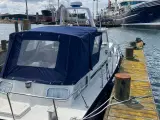 Apollo 32 tt Deluxe - 2