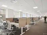 Lejemål med mange attraktive faciliteter - 2