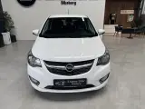 Opel Karl 1,0 Cosmo - 2