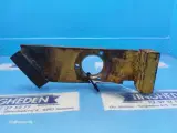 New Holland TX68 Arm L. 9832702 - 4