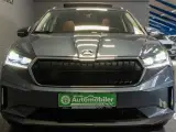 Skoda Enyaq 80 iV ecoSuite - 2