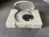 ps 1