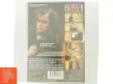Geo - Geo&#39;s Garage [dvd] med Geo (DVD) - 3