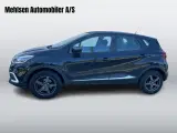 Renault Captur 1,5 Energy DCI Zen 90HK 5d - 3