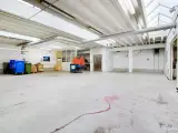 Investeringsejendom i Ødsted nær Vejle sælges - 4
