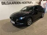 Mazda CX-30 1,8 SkyActiv-D 116 Cosmo aut.
