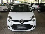 Renault Twingo 1,5 dCi 75 Authentique ECO2 - 2