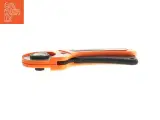 Rotary cutter fra Libao (str. 17 cm) - 3