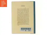 Sebastian Erobreren af Almeida Faria - 3