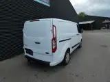 Ford Transit Custom 280 L1H1 2,0 TDCi Trend 105HK Van 6g - 2