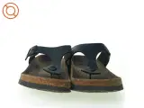 Sandaler fra Birkenstock (str. 36) - 4