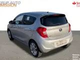 Opel Karl 1,0 Cosmo 75HK 5d - 4