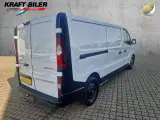 Renault Trafic T29 1,6 dCi 125 L2H1 - 5