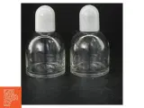 Glas salt- og peberbøsser fra Bodum (str. 12 cm) - 4