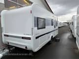 2023 - Adria Adora 502 UL - 2