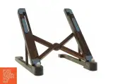 Laptop stander (str. 26 x 19 cm) - 3
