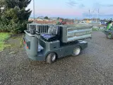 Stama Truck  - 3