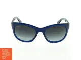 Solbriller fra Ray Ban - 3