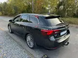 Toyota Avensis 2,0 D-4D T3 Touring Sports - 4