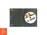 Bænken (dvd) - 3