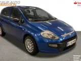 Fiat Punto 1,4 Evo Active 77HK 5d - 3